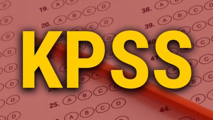 KPSS sonuçları açıklandımı binlerce kişinin merakla beklediği haber !!!!!