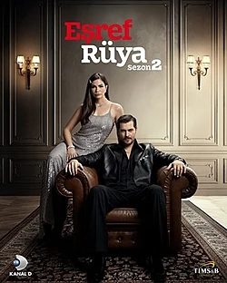 8 Ekim REYTİNG sonuçları şaşırtı Eşref Tek zirevede de tek!!!