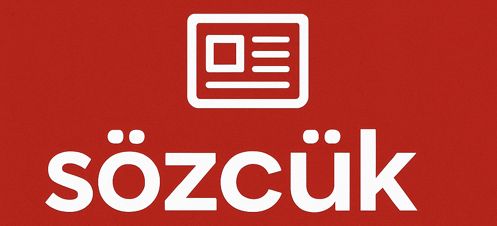 sözcük.com